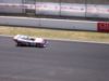 LE MANS 104-small.jpg
34.89 KB
640 x 479
17/02/2005